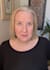 deliver authenticity and scroll stopping ugc