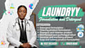 formulate soap laundry cleaning detergent product