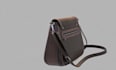 do custom 3d bag modeling, bag design, 3d fashion products and animation
