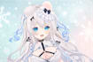 draw and rig live 2d vtuber model, 2d vtuber model, vtuber rigging, vtuber model