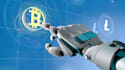 build a custom automated crypto trading solution