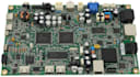 provide complete pcb design, assembly, and hardware development services