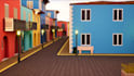 create custom roblox 3d models, maps, and game environments