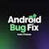 fix bugs in your android app using kotlin and firebase