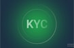 provide aml, kyc and sanctions consultancy services