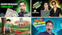 create thumbnails for content creator