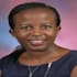 do policy brief, assigned, public health, government, ppt, case study analysis