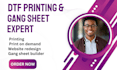 design dtf printing website gang sheet deconetwork shopify builder website