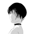 draw you as an manga character