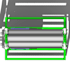 make parametric 3d cad editable fusion 360 solidworks, step, stl