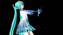 convert vrchat,  vroid, vrm, mmd