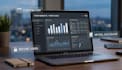 develop a custom PHP mysql website, web application or admin dashboard