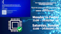 repair windows 11 system