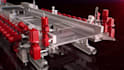 create 3d product animation and technical explainer video for marketing and demo