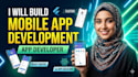 customize ai app building