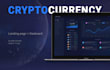 build crypto exchange website, p2p exchange, exchange website, crypto wallet app