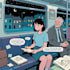 draw comic page illustration comic book pages manga panels and comic art