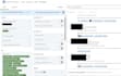 write high converting linkedin outreach inmails