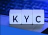 write aml, kyc and compliance policies