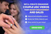 create relatable couple ugc content for your brand or product