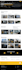 design, redesign responsive wix studio or fix wix website