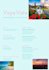create different business brochures