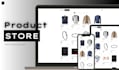 create a stunning, mobile friendly website that drives results
