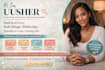 dating consultant and relationship expert