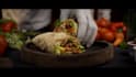 professionally edit food, cooking restaurant videos