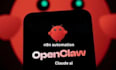 install openclaw setup clawdbot ai agent and n8n automation workflow mac mini
