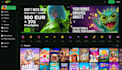provide your own igaming platform