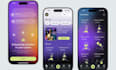 develop ai powered mental wellness and coaching app like wysa, woebot