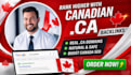 build ca backlinks for your website