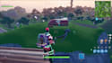 create a fortnite 1v1 buildfighting map using uefn, tycoon map, 1v1, 2v2,5v5 map
