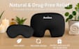 design amazon a plus content banners