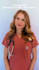 create authentic healthcare ugc as a registered nurse