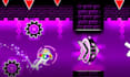 decorate gd level geometry dash layout gd thumbnail texture pack game icon