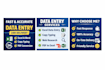 provide reliable data entry services