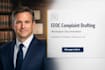professionally draft your eeoc complaint for workplace discrimination