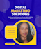 create a professional tiktok content plan and social media