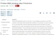 do research writing on artificial intelligence, ml, dl, nlp, and data science