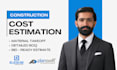 do construction estimation and material takeoff using bluebeam and planswift