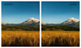 upscale and enhance blurry images to 4k high resolution