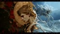 create seamless ai image morphing and transition videos