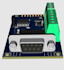 design motor driver pcb for arduino robotics and industrial automation systems
