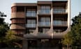 design and analysis of glass and facade structural components