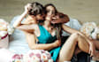 write captivating erotic content for your website or blog
