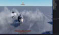 do combat animation system abilities vfx scripting, roblox fighting game moveset