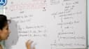 education tech coding lesson