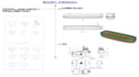 create a  ship design and construction